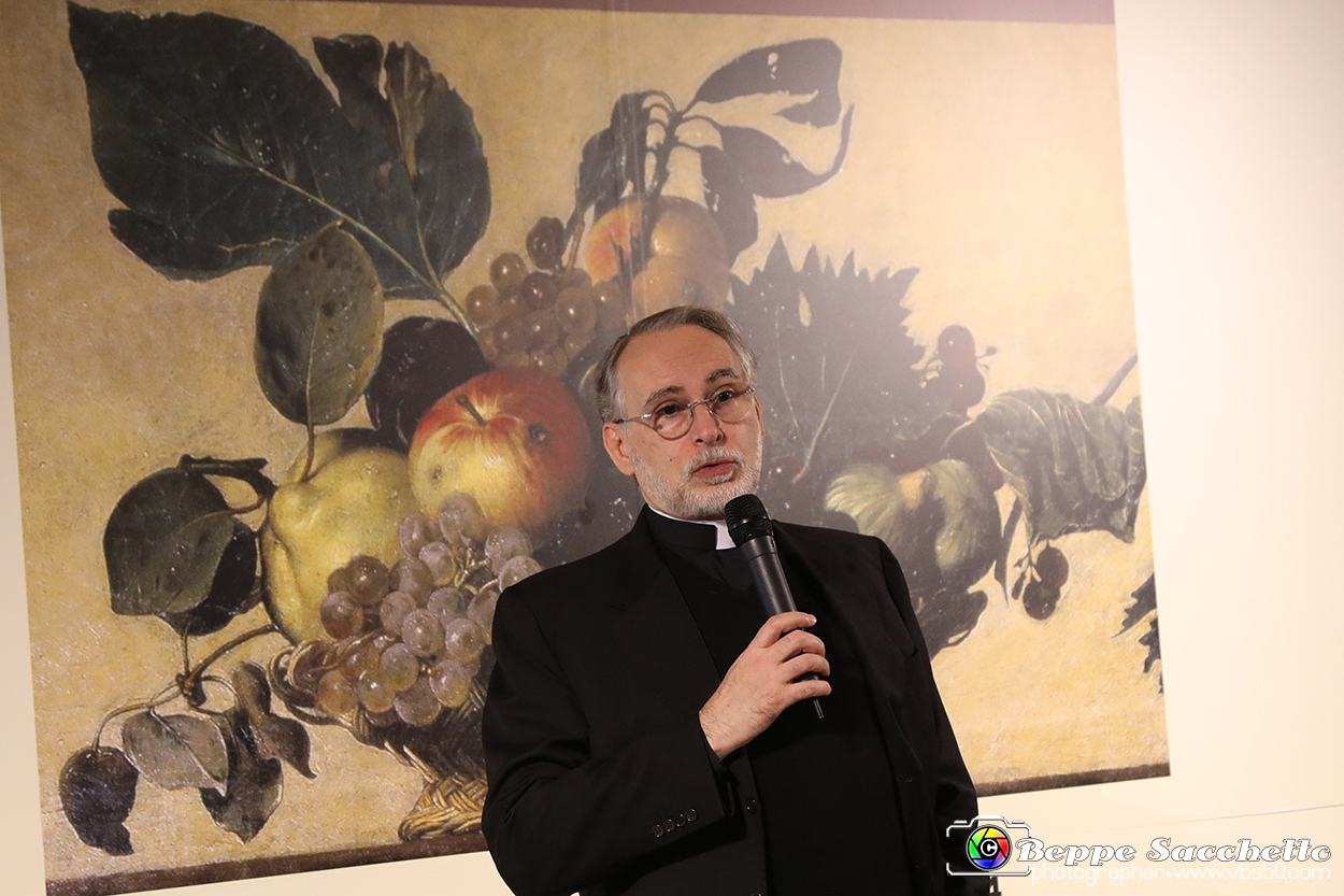 VBS_7987 - La canestra di Caravaggio.jpg